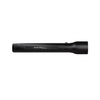 Ledlenser P17 Đèn Pin Cắm Trại ( Mới )