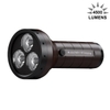 Ledlenser P18R Signature Đèn Pin Cắm Trại