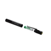 Ledlenser P2R Work Đèn Pin Cắm Trại