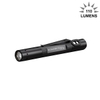 Ledlenser P2R Work Đèn Pin Cắm Trại
