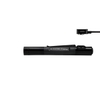 Ledlenser P2R Work Đèn Pin Cắm Trại