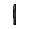 Ledlenser P2R Work Đèn Pin Cắm Trại