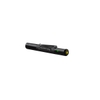 Ledlenser P2R Work Đèn Pin Cắm Trại