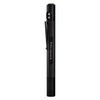 Ledlenser P4R Work Đèn Pin Cắm Trại