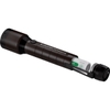 Ledlenser P6R Signature Đèn Pin Cắm Trại