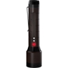 Ledlenser P6R Signature Đèn Pin Cắm Trại