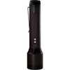 Ledlenser P6R Signature Đèn Pin Cắm Trại