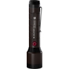 Ledlenser P6R Signature Đèn Pin Cắm Trại