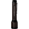 Ledlenser P6R Signature Đèn Pin Cắm Trại