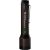 Ledlenser P6R Signature Đèn Pin Cắm Trại