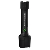 Ledlenser P6R Work Đèn Pin Cắm Trại