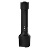 Ledlenser P6R Work Đèn Pin Cắm Trại
