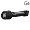 Ledlenser P6R Work Đèn Pin Cắm Trại