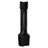 Ledlenser P6R Work Đèn Pin Cắm Trại