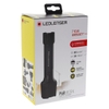 Ledlenser P6R Work Đèn Pin Cắm Trại