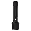 Ledlenser P6R Work Đèn Pin Cắm Trại