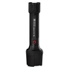 Ledlenser P6R Work Đèn Pin Cắm Trại
