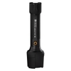 Ledlenser P6R Work Đèn Pin Cắm Trại
