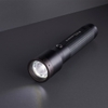 Ledlenser P7R Core Đèn Pin Cắm Trại
