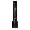 Ledlenser P7R Core Đèn Pin Cắm Trại