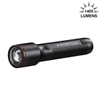 Ledlenser P7R Core Đèn Pin Cắm Trại