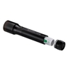 Ledlenser P7R Core Đèn Pin Cắm Trại