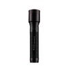 Ledlenser P7R Core Đèn Pin Cắm Trại