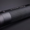 Ledlenser P7R Core Đèn Pin Cắm Trại