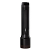 Ledlenser P7R Core Đèn Pin Cắm Trại