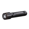 Ledlenser P7R Core Đèn Pin Cắm Trại