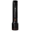 Ledlenser P7R Core Đèn Pin Cắm Trại