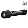 Ledlenser P7R Work Đèn Pin Cắm Trại