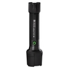 Ledlenser P7R Work Đèn Pin Cắm Trại