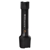 Ledlenser P7R Work Đèn Pin Cắm Trại