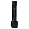 Ledlenser P7R Work Đèn Pin Cắm Trại