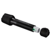 Ledlenser P7R Work Đèn Pin Cắm Trại