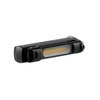 Ledlenser W7R Work Đèn Pin Cắm Trại