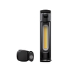 Ledlenser W7R Work Đèn Pin Cắm Trại