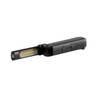 Ledlenser W7R Work Đèn Pin Cắm Trại