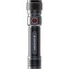 Ledlenser Workers Friend Đèn Pin Cắm Trại