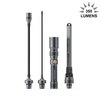 Ledlenser Workers Friend Đèn Pin Cắm Trại