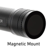Ledlenser Workers Friend Đèn Pin Cắm Trại