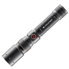 Ledlenser Workers Friend Đèn Pin Cắm Trại