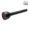 Ledlenser X21R Đèn Pin Cắm Trại