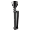 Ledlenser X21R.2 Đèn Pin Cắm Trại