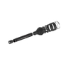 Ledlenser X21R.2 Đèn Pin Cắm Trại