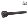 Ledlenser X21R.2 Đèn Pin Cắm Trại