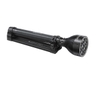 Ledlenser X21R.2 Đèn Pin Cắm Trại
