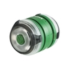 Đèn Pin Cắm Trại Mini Olight Gober Kit