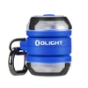 Đèn Pin Cắm Trại Mini Olight Gober Kit